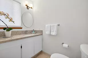 1428 Gold Way, Rohnert Park, CA 94928 - Photo 34