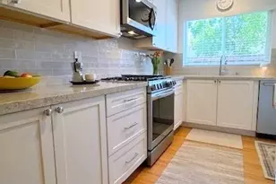 1428 Gold Way, Rohnert Park, CA 94928 - Photo 20