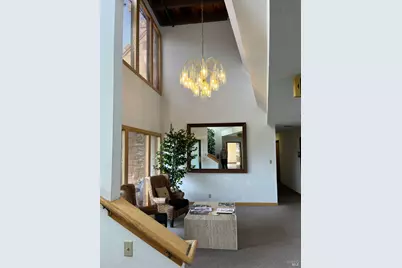 2436 Foothill Boulevard, Calistoga, CA 94515 - Photo 4