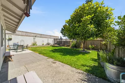 7078 Avenida Cala, Rohnert Park, CA 94928 - Photo 2