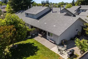 7078 Avenida Cala, Rohnert Park, CA 94928 - Photo 46