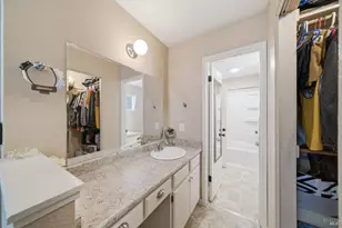 7078 Avenida Cala, Rohnert Park, CA 94928 - Photo 38