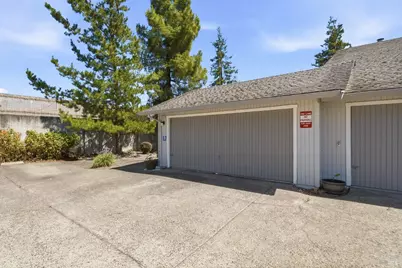 7078 Avenida Cala, Rohnert Park, CA 94928 - Photo 42