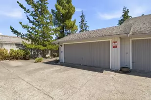 7078 Avenida Cala, Rohnert Park, CA 94928 - Photo 42