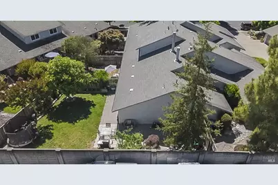 7078 Avenida Cala, Rohnert Park, CA 94928 - Photo 1