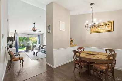 7078 Avenida Cala, Rohnert Park, CA 94928 - Photo 14