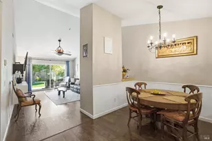 7078 Avenida Cala, Rohnert Park, CA 94928 - Photo 14