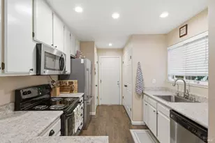 7078 Avenida Cala, Rohnert Park, CA 94928 - Photo 4