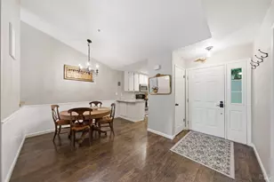 7078 Avenida Cala, Rohnert Park, CA 94928 - Photo 12