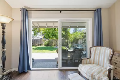 7078 Avenida Cala, Rohnert Park, CA 94928 - Photo 20
