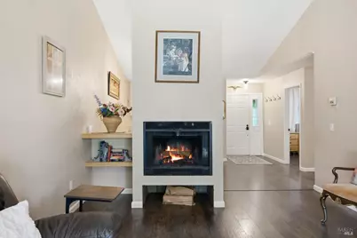 7078 Avenida Cala, Rohnert Park, CA 94928 - Photo 16
