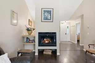 7078 Avenida Cala, Rohnert Park, CA 94928 - Photo 16