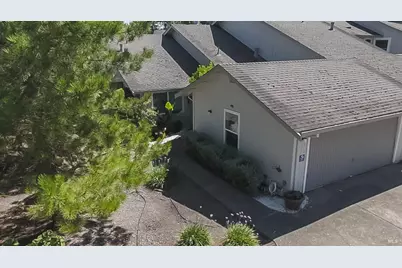 7078 Avenida Cala, Rohnert Park, CA 94928 - Photo 44