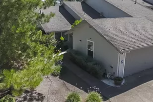 7078 Avenida Cala, Rohnert Park, CA 94928 - Photo 44