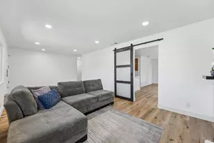 2120 Elliott Dr, American Canyon, CA 94503 - Photo 12
