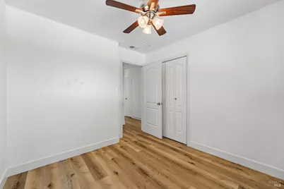 2120 Elliott Drive, American Canyon, CA 94503 - Photo 54