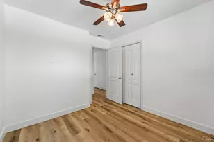 2120 Elliott Dr, American Canyon, CA 94503 - Photo 54