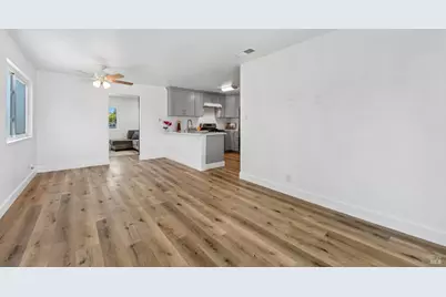 2120 Elliott Drive, American Canyon, CA 94503 - Photo 24
