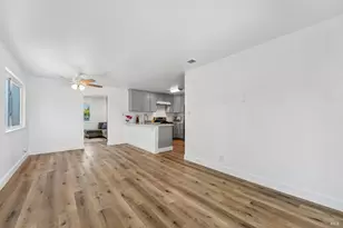 2120 Elliott Dr, American Canyon, CA 94503 - Photo 24