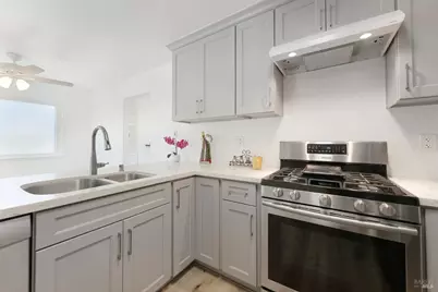 2120 Elliott Drive, American Canyon, CA 94503 - Photo 30