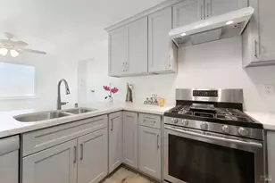 2120 Elliott Dr, American Canyon, CA 94503 - Photo 30