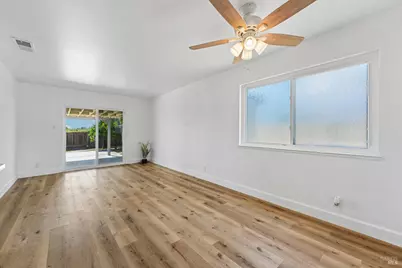 2120 Elliott Drive, American Canyon, CA 94503 - Photo 20
