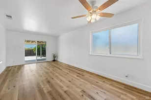 2120 Elliott Dr, American Canyon, CA 94503 - Photo 20