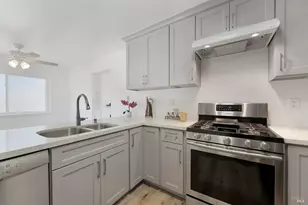 2120 Elliott Dr, American Canyon, CA 94503 - Photo 28