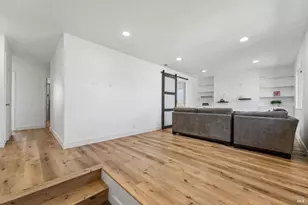 2120 Elliott Dr, American Canyon, CA 94503 - Photo 14