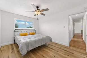 2120 Elliott Dr, American Canyon, CA 94503 - Photo 36