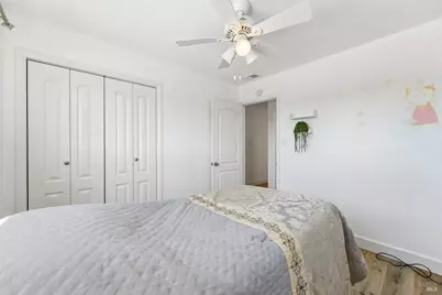 2120 Elliott Drive, American Canyon, CA 94503 - Photo 50