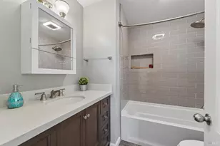 2120 Elliott Dr, American Canyon, CA 94503 - Photo 44