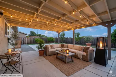 2120 Elliott Drive, American Canyon, CA 94503 - Photo 10