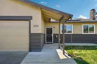 2120 Elliott Dr, American Canyon, CA 94503 - Photo 10