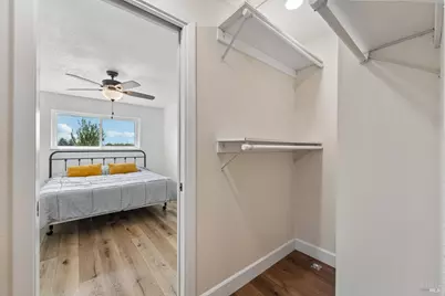 2120 Elliott Drive, American Canyon, CA 94503 - Photo 42