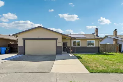 2120 Elliott Drive, American Canyon, CA 94503 - Photo 64