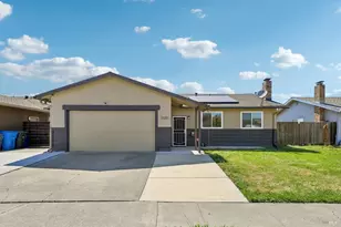 2120 Elliott Dr, American Canyon, CA 94503 - Photo 64