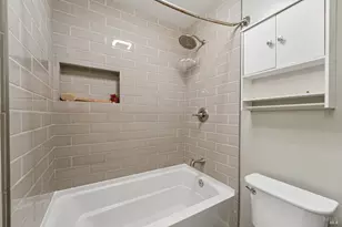 2120 Elliott Dr, American Canyon, CA 94503 - Photo 46