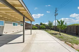 2120 Elliott Dr, American Canyon, CA 94503 - Photo 62