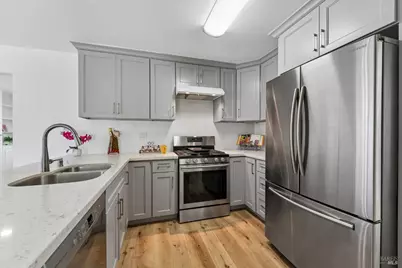 2120 Elliott Drive, American Canyon, CA 94503 - Photo 32
