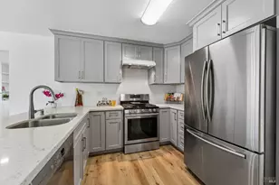 2120 Elliott Dr, American Canyon, CA 94503 - Photo 32