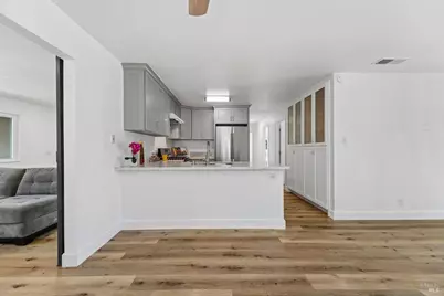 2120 Elliott Drive, American Canyon, CA 94503 - Photo 26