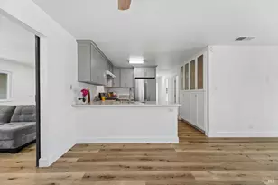 2120 Elliott Dr, American Canyon, CA 94503 - Photo 26