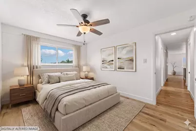 2120 Elliott Drive, American Canyon, CA 94503 - Photo 8