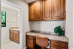 35926 Seaward, The Sea Ranch, CA 95497 - Photo 28