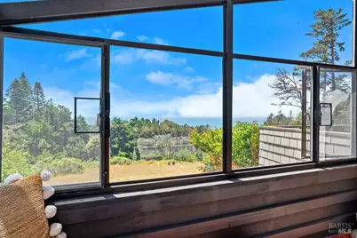35926 Seaward, The Sea Ranch, CA 95497 - Photo 20