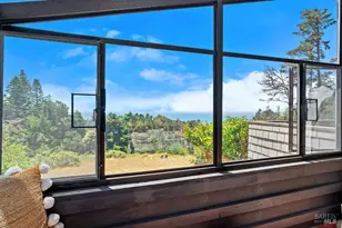 35926 Seaward, The Sea Ranch, CA 95497 - Photo 20