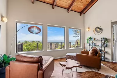 35926 Seaward, The Sea Ranch, CA 95497 - Photo 24