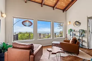 35926 Seaward, The Sea Ranch, CA 95497 - Photo 24