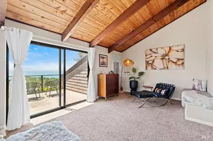35926 Seaward, The Sea Ranch, CA 95497 - Photo 38
